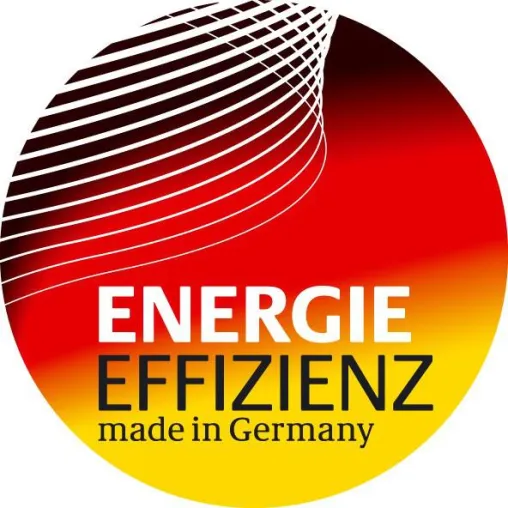 Bild: Grenzenlos für Mensch und Natur – Exportinitiative Energieeffizienz im Krankenhaus Bethel Berlin