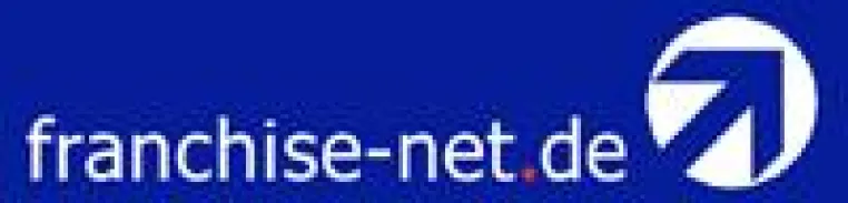 Bild: Wirtschaftsministerin des Landes NRW am franchise-net.de-Messestand