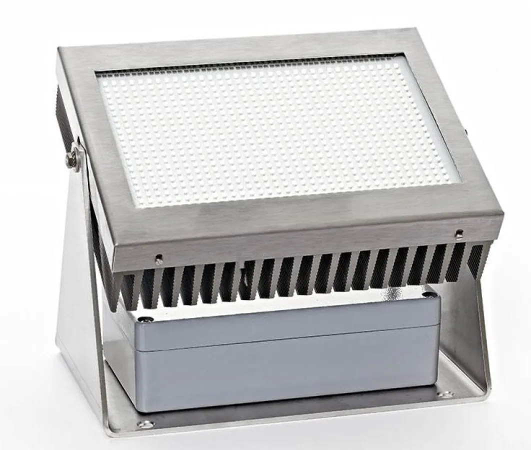 IMT LED Scheinwerfer AL660