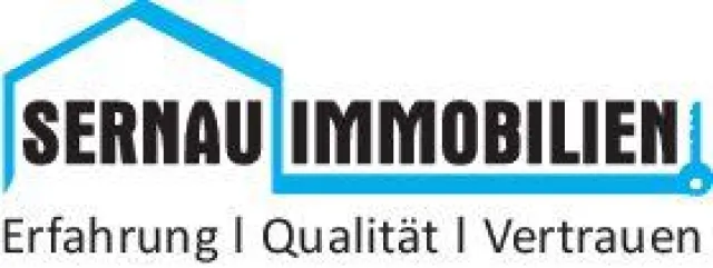 Bild: Erbrecht und Immobilien – Das richtige Vorgehen im Falle des Falles