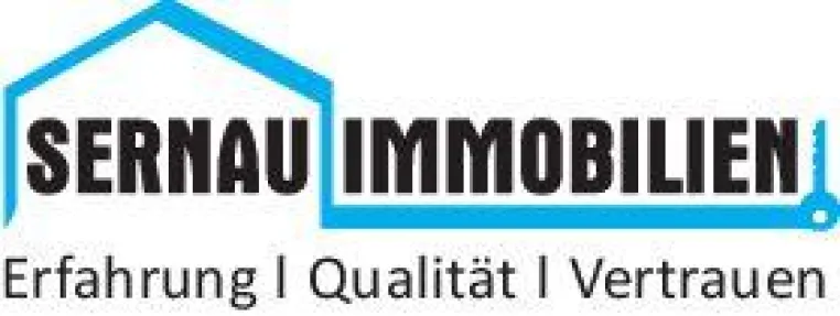 Bild: Erbrecht und Immobilien – Das richtige Vorgehen im Falle des Falles
