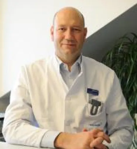 Baermed – Zentrum für Bauchchirurgie gewinnt neuen Partner Bild: Baermed – Zentrum für Bauchchirurgie gewinnt neuen Partner