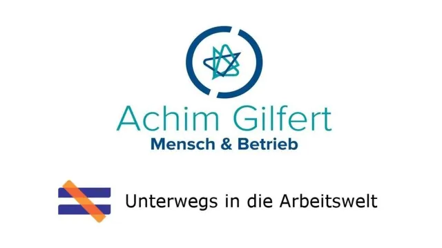 Bild: Der Alltag in unserem (Berufs)Bildungssystem. Eine kritische Auseinandersetzung.