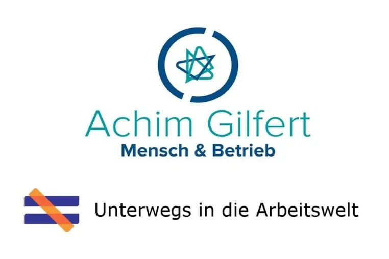 Bild: Der Alltag in unserem (Berufs)Bildungssystem. Eine kritische Auseinandersetzung.