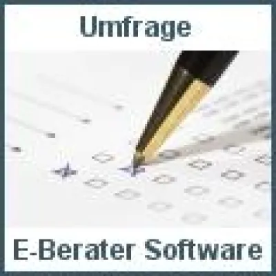 Bild: Umfrage zur Energieberater_Software