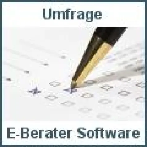 Bild: Umfrage zur Energieberater_Software