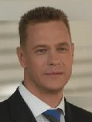 Bild: Neue Kapitalanlage bietet Schutz gegen Eurokrise