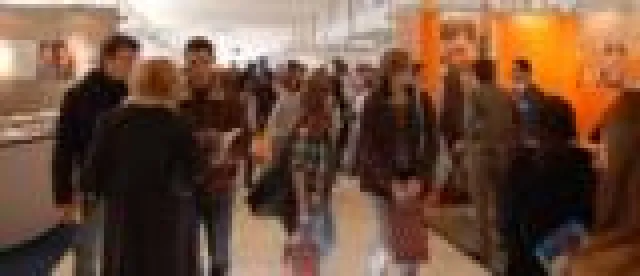 Bild: Bachelor- und Masterstudiengänge im Überblick - Bildungsmesse Horizon am kommenden Wochenende in Weimar