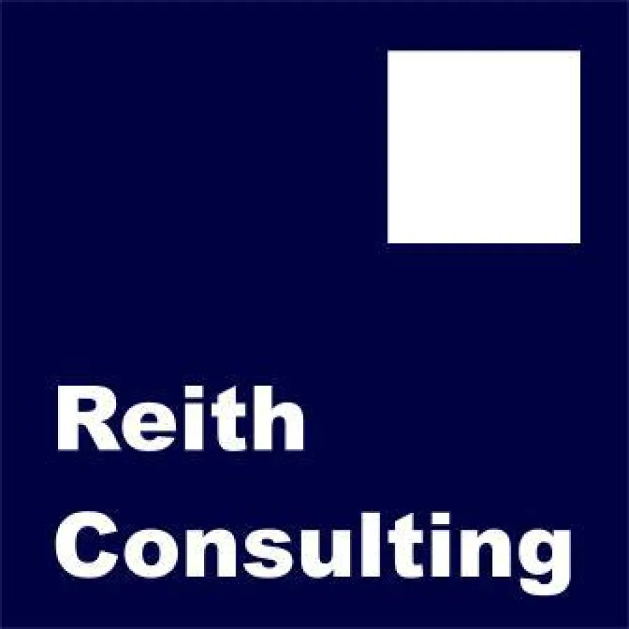 Reith Consulting