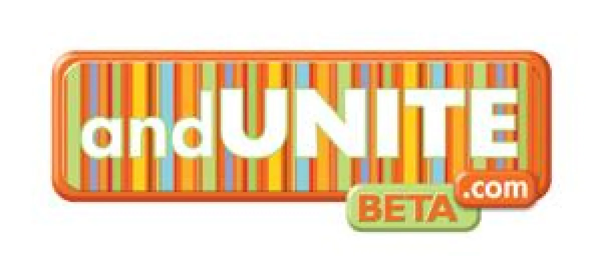 andUNITE.com - Endlich macht googeln Spaß!