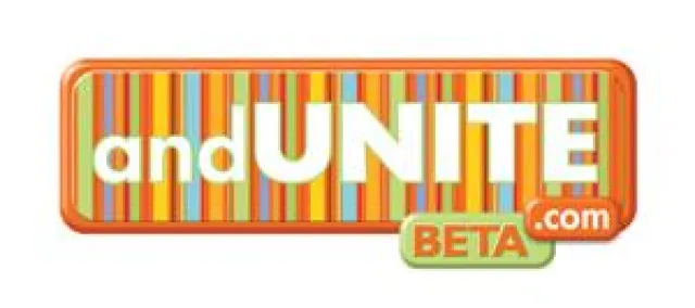 Bild: andUNITE öffnet die „Welt hinter den Suchbegriffen“