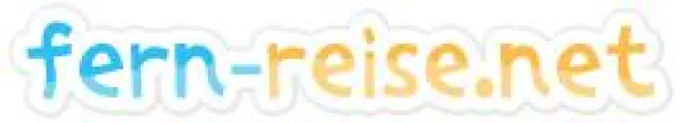 Bild: Fernreise Portal startet durch