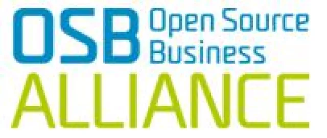 Open Source Day 2012 Bild: Open Source Day 2012