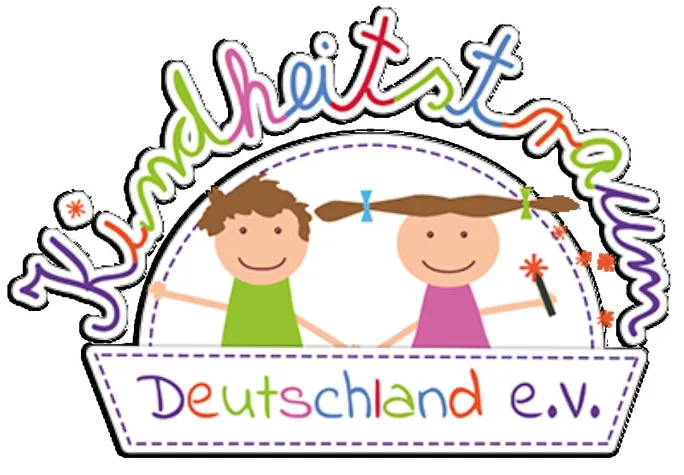 Bild: Buntes Kinderfest in Hofen begeistert rund 2000 Besucherinnen und Besucher