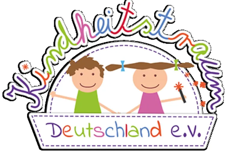 Buntes Kinderfest in Hofen begeistert rund 2000 Besucherinnen und Besucher Bild: Buntes Kinderfest in Hofen begeistert rund 2000 Besucherinnen und Besucher