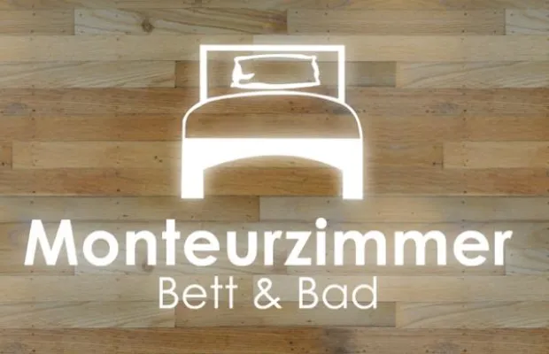 Bild: Vom 21. November bis zum 22. Dezember 2011 findet in diesem Jahr der Soester Weihnachtsmarkt statt