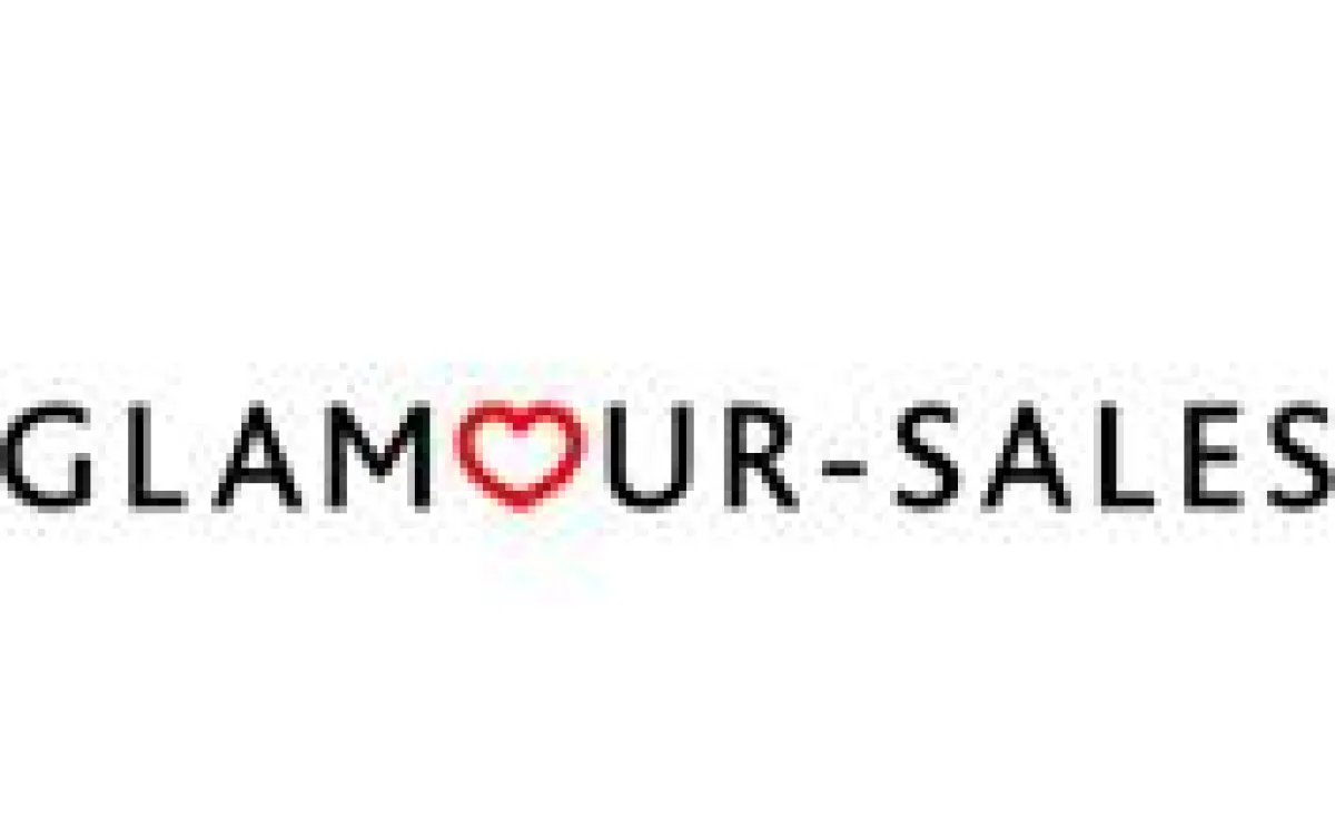 Glamour Sales