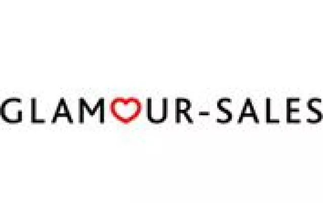 Glamour Sales erreicht seine chinesischen Kunden via Smartphone Bild: Glamour Sales erreicht seine chinesischen Kunden via Smartphone