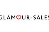 Glamour Sales erreicht seine chinesischen Kunden via Smartphone Bild: Glamour Sales erreicht seine chinesischen Kunden via Smartphone