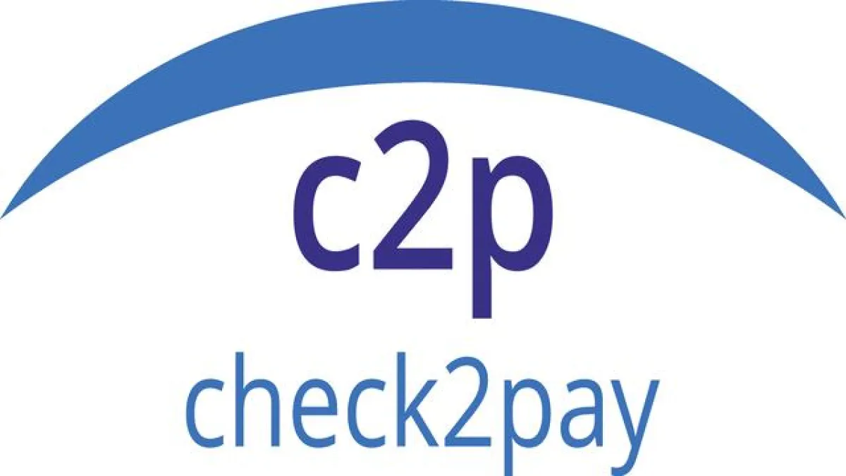 Die check2pay kennt die optimale Payment-Strategie und unterstützt bei der Planung und Umsetzung.