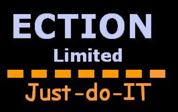 Bild: ACHTUNG: Ihre Mitbewerber haben Ihre Kunden im Visier!