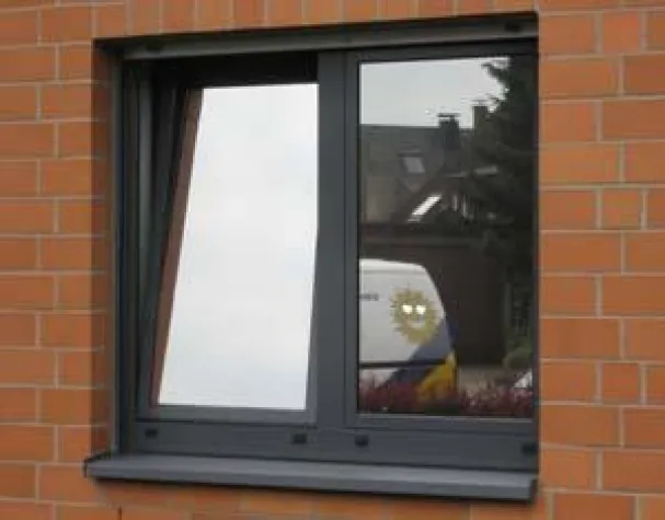 Bild: Sonnenschutz für Ihre Fenster