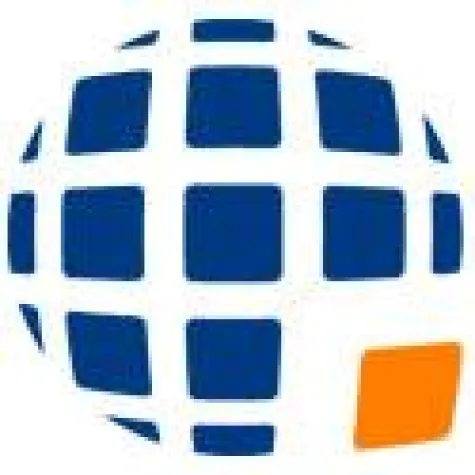 Bild: Umsetzung eines Betrieblichen Gesundheitsmanagements – Wie wird es richtig gemacht?