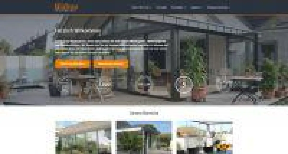 BioTrop den Traum vom eigenen Wintergarten mit BioTrop realisieren