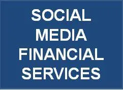 Bild: Social Media Finanzverzeichnis in Deutschland um XING und LINKEDIN erweitert