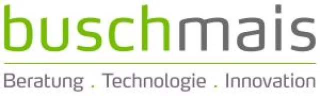 buschmais Case Study „Kosteneinsparung dank einheitlichem Fertigungsleitsystem bei ThyssenKrupp Steel Europe“ Bild: buschmais Case Study „Kosteneinsparung dank einheitlichem Fertigungsleitsystem bei ThyssenKrupp Steel Europe“