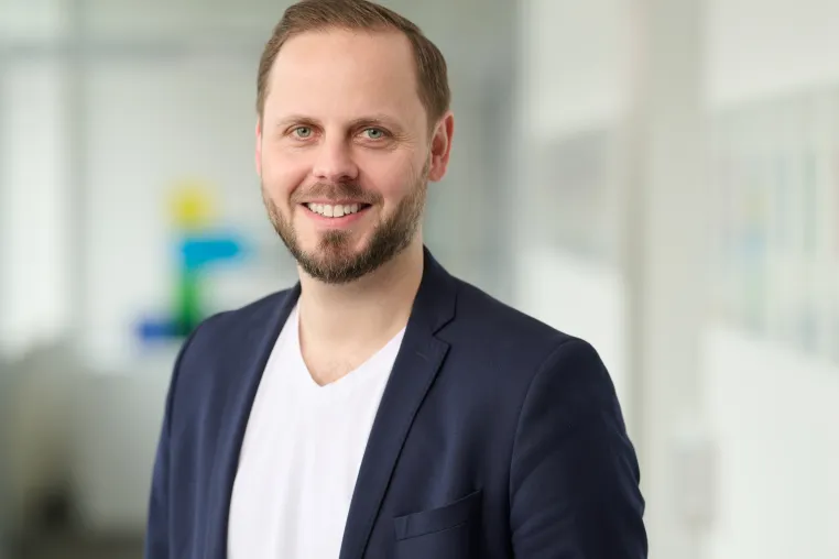 Bild: HAW Kiel entwickelt datensouveränes KI-System zur Lernunterstützung von Studierenden