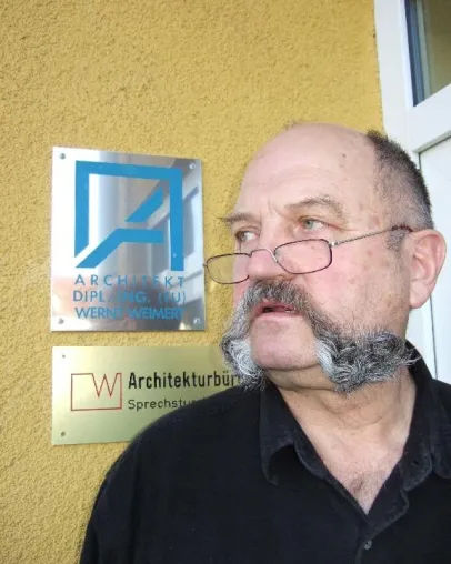 Bild: Fördergelder vom Staat: „Kohle“ sparen bei energetischer Beratung und Sanierung der Immobilie