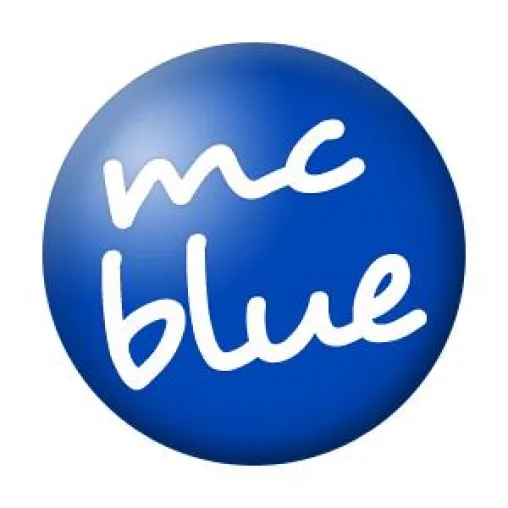 Bild: mcblue24 – Ein Vergleichsportal der anderen Art