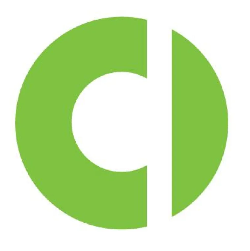 CallOne-Callcenter-Software