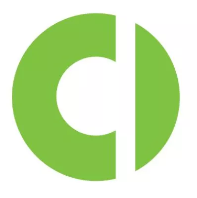 Bild: Ganzheitlicher Kundenservice durch Zendesk Integration