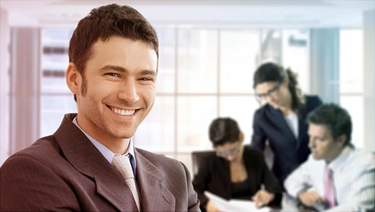 Foto: nyul/fotolia.com