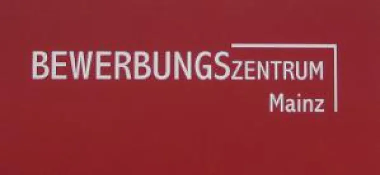 Neue Chancen für alte Semester Bild: Neue Chancen für alte Semester