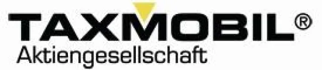 Bild: TAXMOBIL auf „Invest 2009“ in Stuttgart