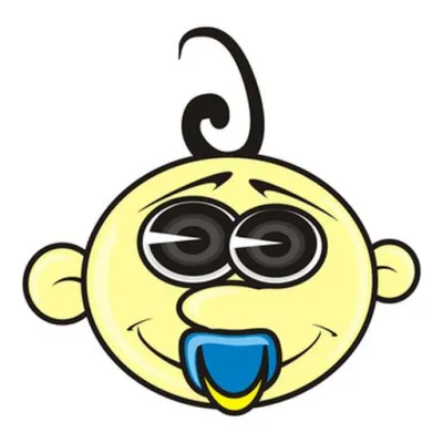 Bild: Mit „Alexa“ ruck, zuck den Lieblingsnamen fürs Baby finden