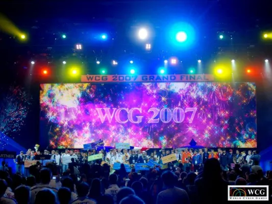 Bronzemedaille für Österreichs eSportler Bild: Bronzemedaille für Österreichs eSportler