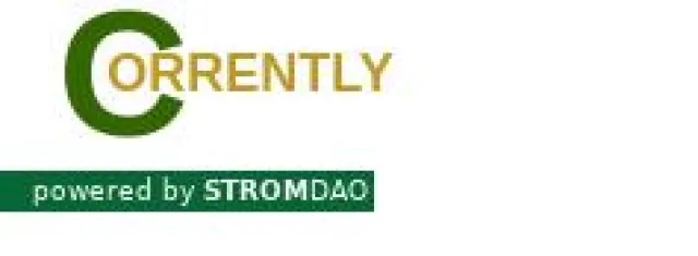 Bild: Corrently - Treueprogramm zum Aufbau eigener Erzeugung aus Erneuerbaren Energien