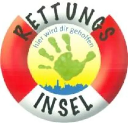 Bild: Aktion „Rettungsinsel“ des Arbeitskreis Sichere Stadt Biberach
