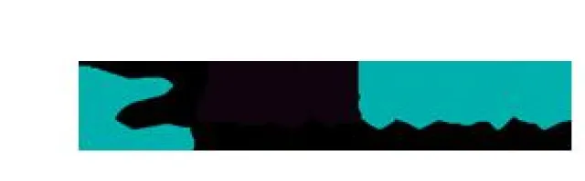 Bild: Drei Schritte zu Ihren Top-Werbematerialien - Moderne Web-to-Publish -Lösungen helfen Zeit und Geld zu sparen