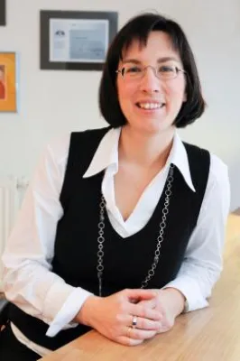 Erfolgreiche Honorarberatung und effektive Öffentlichkeitsarbeit Bild: Erfolgreiche Honorarberatung und effektive Öffentlichkeitsarbeit