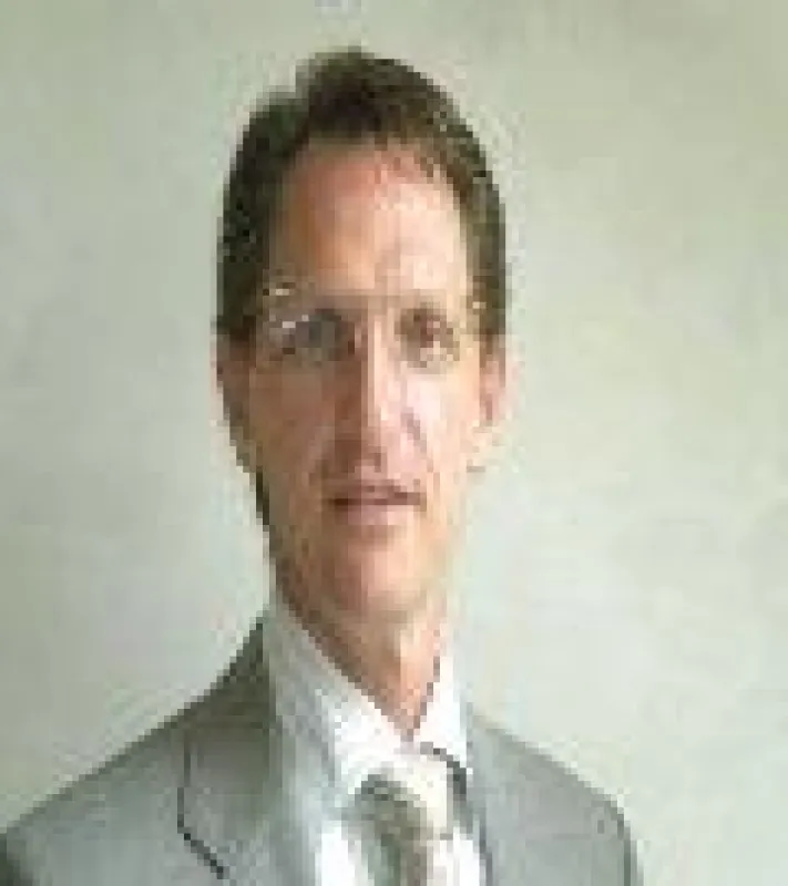 Thomas Schick