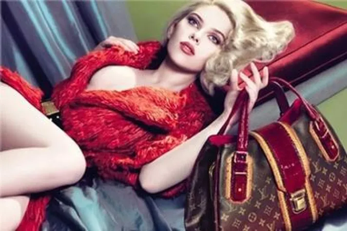 Bild: Exklusive Designer Mode für Wiederverkäufer und Ladenbesitzer.