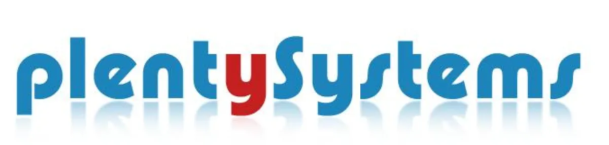 plentySystems