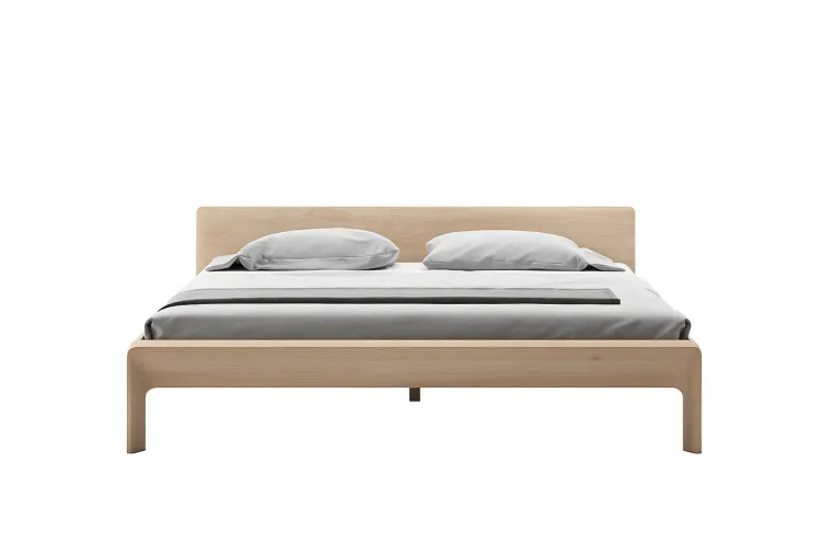 Raum & Form Seidel GmbH erweitert Design-Kiste.de um Massivholzmöbel von Artisan Bild: Raum & Form Seidel GmbH erweitert Design-Kiste.de um Massivholzmöbel von Artisan