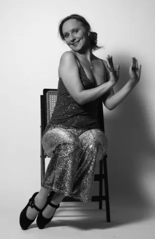 Kirche zeigt ein Künstlerleben Bild: Kirche zeigt ein Künstlerleben