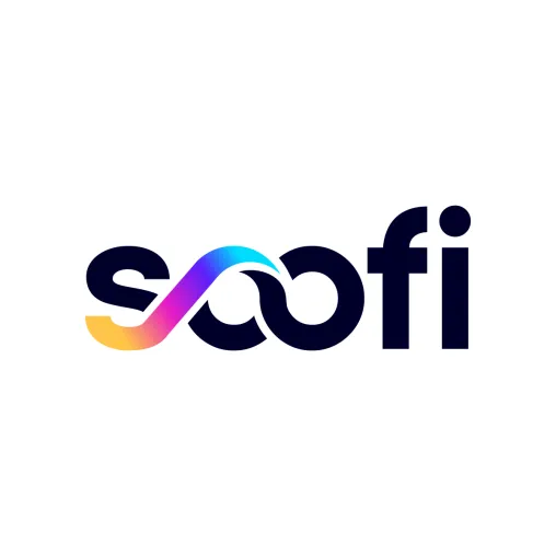 Bild: Soofi: Ein Modell für industrielle KI in Europa